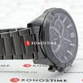 Часы Casio Edifice EFR-571MDC-1AVUDF (EFR-571MDC-1A) фото 4